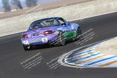 media/Mar-09-2025-Speed SF (Sun) [[8a8bdab083]]/Enduro Race/